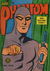 The Phantom (Frew, 1971 series) #546 (January 1975)