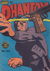 The Phantom (Frew, 1971 series) #543 ([1974])