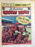 The Australian Chucklers Weekly (Molly Dye, 1959? series) v5#31 (28 November 1958)
