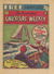 The Australian Chucklers Weekly (Molly Dye, 1959? series) v5#41 (6 February 1959)