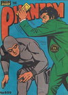 The Phantom  #559 (July 1975)