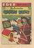 The Australian Chucklers Weekly (Molly Dye, 1959? series) v5#44 (27 February 1959)