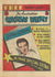The Australian Chucklers Weekly (Molly Dye, 1959? series) v5#45 (6 March 1959)