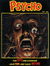 Psycho (Yaffa/Page, 1976? series) #1 ([May 1976?])