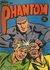 The Phantom (Frew, 1971 series) #586 ([June 1976?])