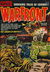 Warfront (Harvey, 1951 series) #23 (October 1954)