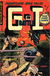 G-I in Battle (Farrell, 1952? series) #6 (March 1953)