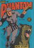 The Phantom (Frew, 1971 series) #583 (May 1976)