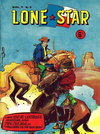 Lone Star  v7#1 ([1961?])
