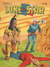 Lone Star Magazine  #30 (August 1955)