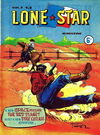 Lone Star (Atlas Publishing, 1956 series) v7#2 ([1961?])
