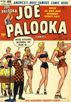 Joe Palooka Comics  #23 (August 1948)