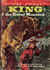 King of the Royal Mounted (Junior Readers, 1959? series) #1 ([August 1959?])