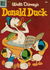 Walt Disney's Donald Duck (Dell, 1952 series) #45 (January 1956)