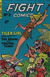 Fight Comics (HJ Edwards, 1951? series) #3 ([July 1951?])