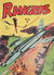 Rangers Comics (Action Comics, 1953? series) #35 ([October 1953?])
