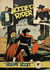 The Hooded Rider (Action Comics, 1952 series) #20 ([August 1953?])