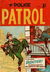 Police Patrol (Action Comics, 1956? series) #9 ([March 1957?])