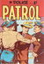 Police Patrol (Action Comics, 1956? series) #16 ([October 1957?])
