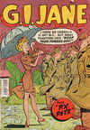 G.I. Jane (Action Comics, 1955? series) #1 ([1955?])