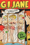 G.I. Jane  #2 ([February 1955?])