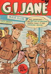 G.I. Jane  #3 ([March 1955?])