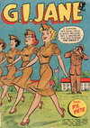 G.I. Jane  #5 ([May 1955?])
