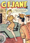 G.I. Jane (Action Comics, 1955? series) #7 ([July 1955?])