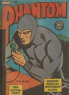 The Phantom  #658 ([March 1979])
