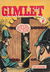Gimlet (Action Comics, 1957? series) #9 ([March 1958?])