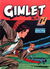 Gimlet (Action Comics, 1957? series) #19 ([1959?])