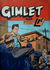 Gimlet (Action Comics, 1957? series) #20 ([1959?])