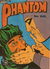 The Phantom (Frew, 1971 series) #625 ([December 1977?])