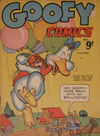 Goofy Comics (Popular, 1955 series) #1 [1955?]