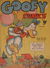 Goofy Comics (Popular, 1955 series) #1 ([1955?])