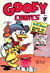 Goofy Comics (Popular, 1955 series) #4 ([1955?])