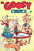 Goofy Comics (Popular, 1955 series) #7 ([1955?])