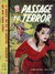 Star Books (Original Novels, 1953? series) #258 — Passage to Terror ([1954?])