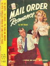 Star Books (Original Novels, 1953? series) #239 — Mail Order Romance 1954