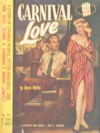 Star Books (Original Novels, 1953? series) #241 — Carnival of Love [1954]