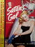 Star Books (Original Novels, 1953? series) #253 — Satan's Gal (1954)
