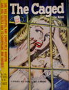 Star Books (Original Novels, 1953? series) #229 — The Caged [1954?]