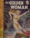 Star Books (Original Novels, 1953? series) #228 — The Golden Woman [1954]