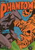 The Phantom (Frew, 1971 series) #627 (January 1978)