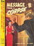 Star Books (Original Novels, 1953? series) #264 — Message from a Corpse ([1954?])