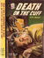 Star Books (Original Novels, 1953? series) #265 — Death on the Cuff ([1954?])