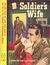 Star Books (Original Novels, 1953? series) #267 — Soldier’s Wife ([1954?])