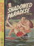 Star Books (Original Novels, 1953? series) #274 — Shadowed Paradise (1954)