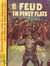 Star Books (Original Novels, 1953? series) #303 — Feud In Piney Flats (1955)