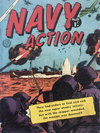 Navy Action  #56 ([December 1959])